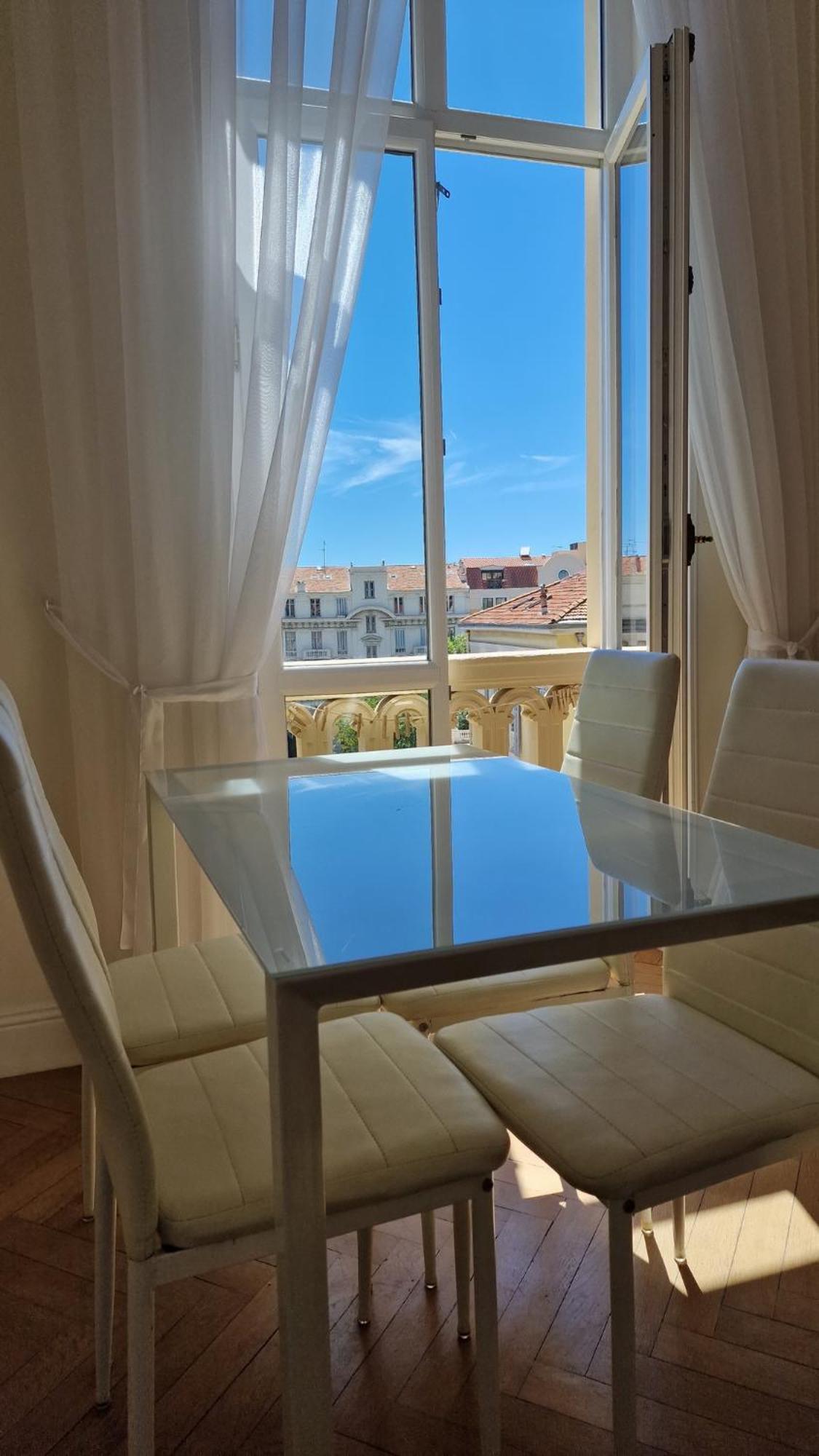 Appartamento Apartement Gt