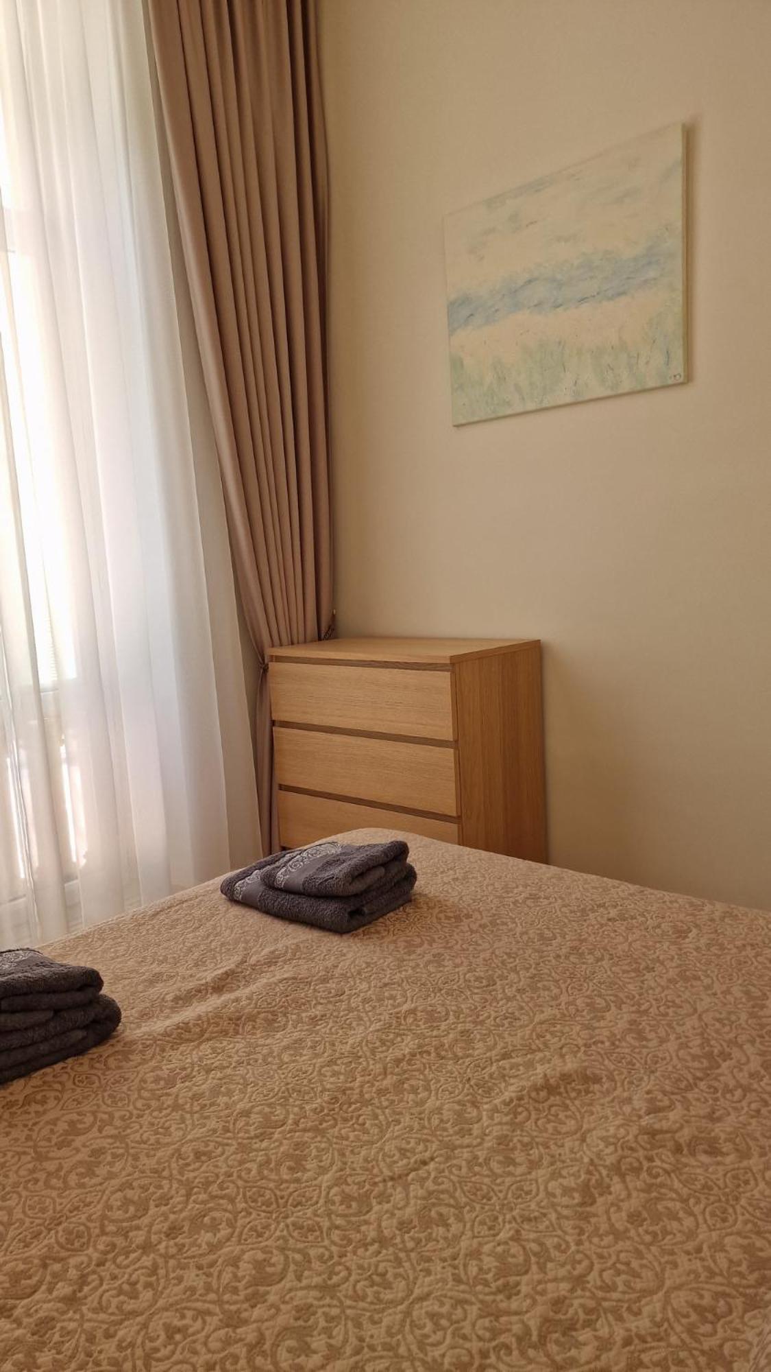 Appartamento Apartement Gt