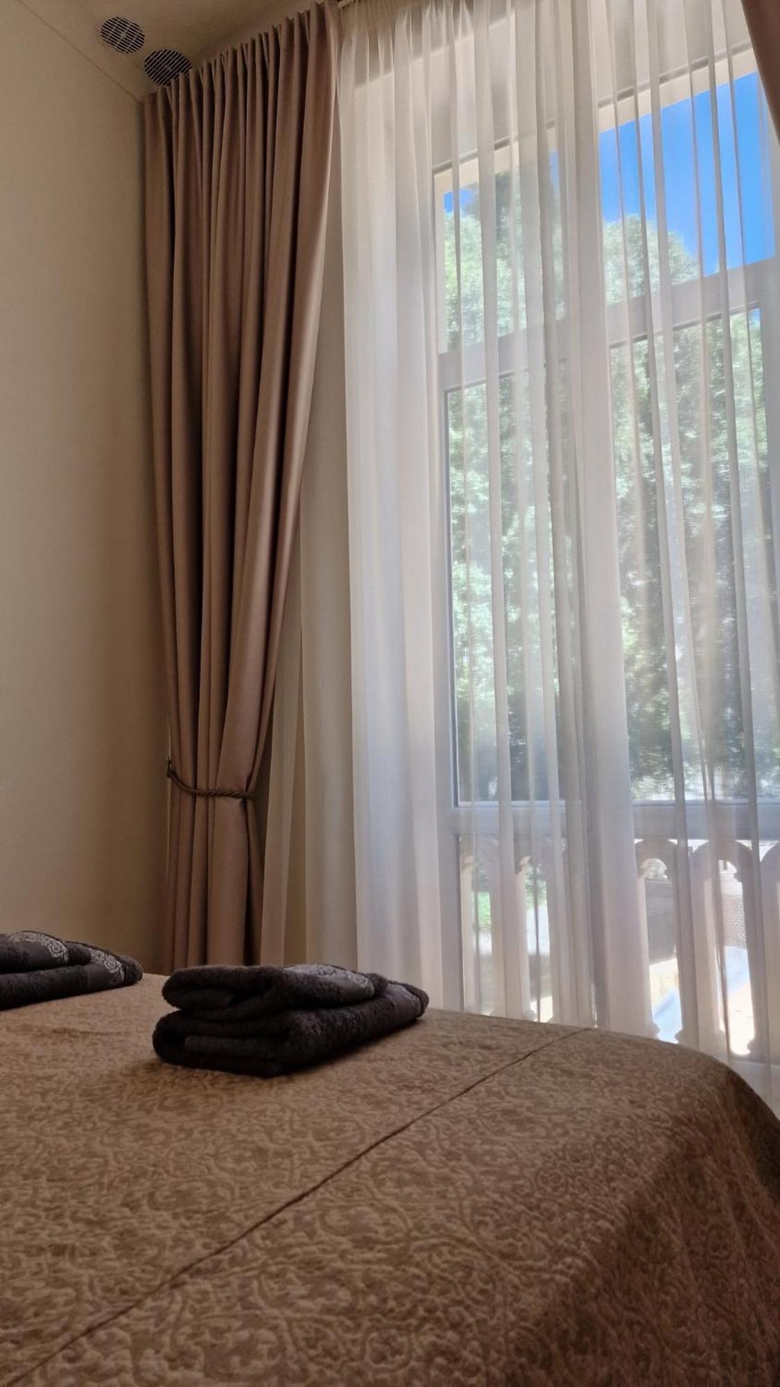 Apartement Gt Nizza