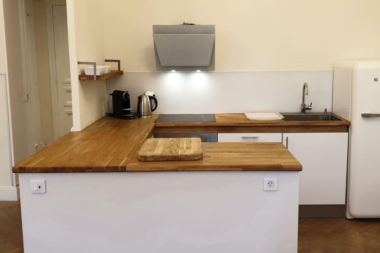 Appartamento Apartement Gt