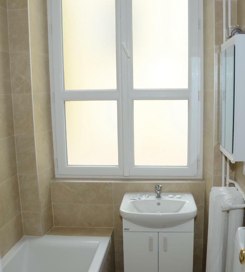 Apartement Gt Appartamento *