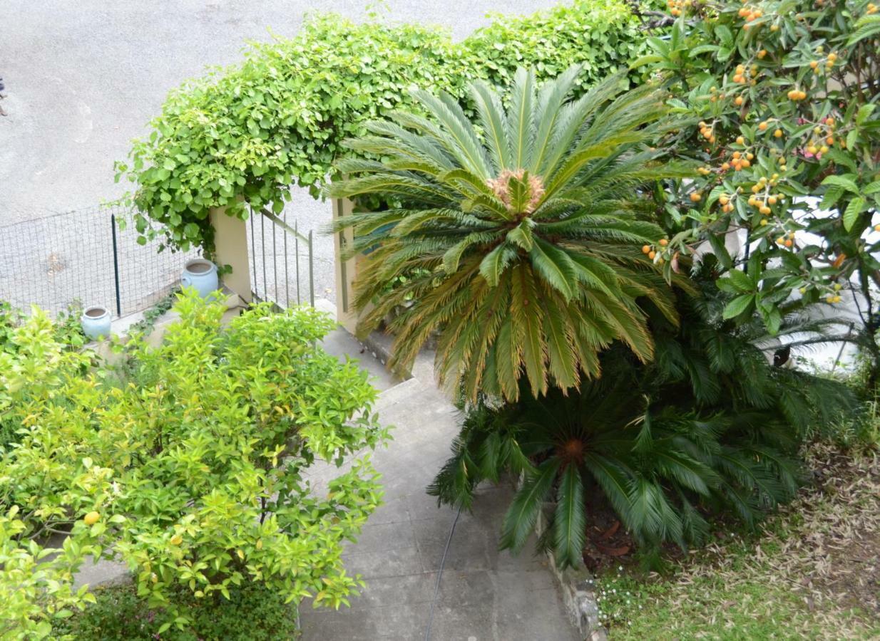 Appartamento Apartement Gt